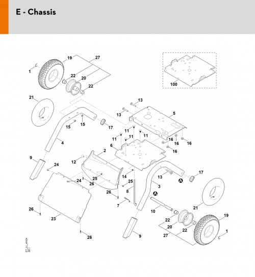 Click For Bigger Image